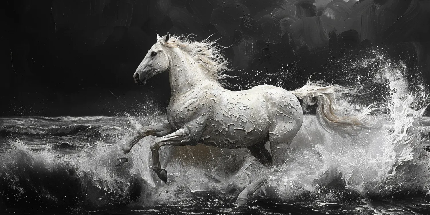 Kiedy umiera zwierzę - krematorium dla zwierząt