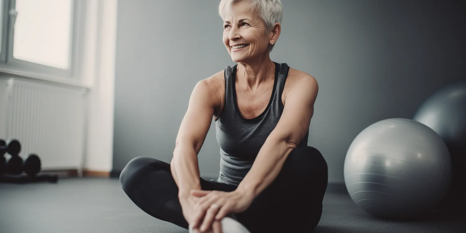 Kiedy warto skorzystać z rehabilitacji?