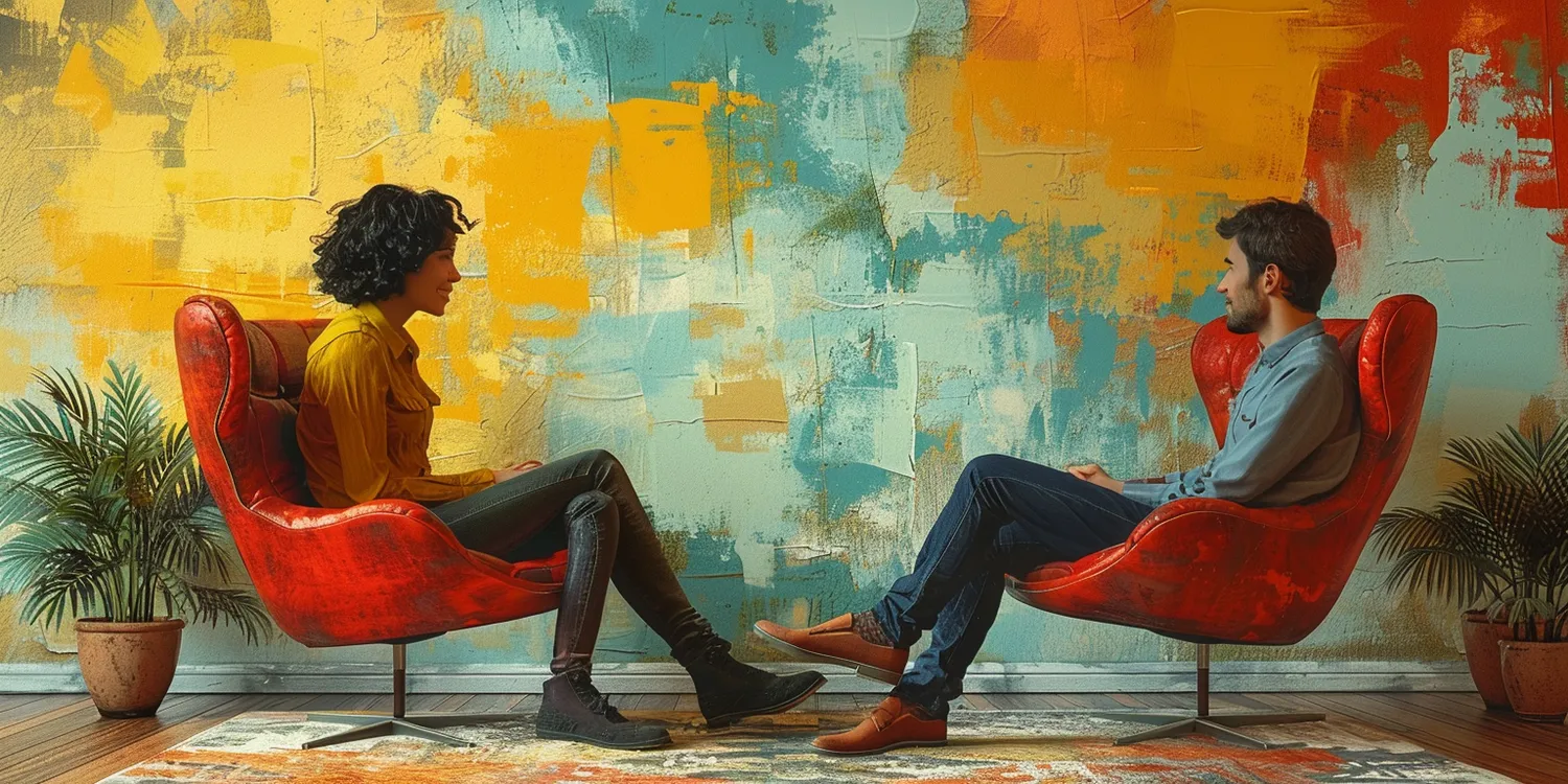 Kompleksowe leczenie bulimii