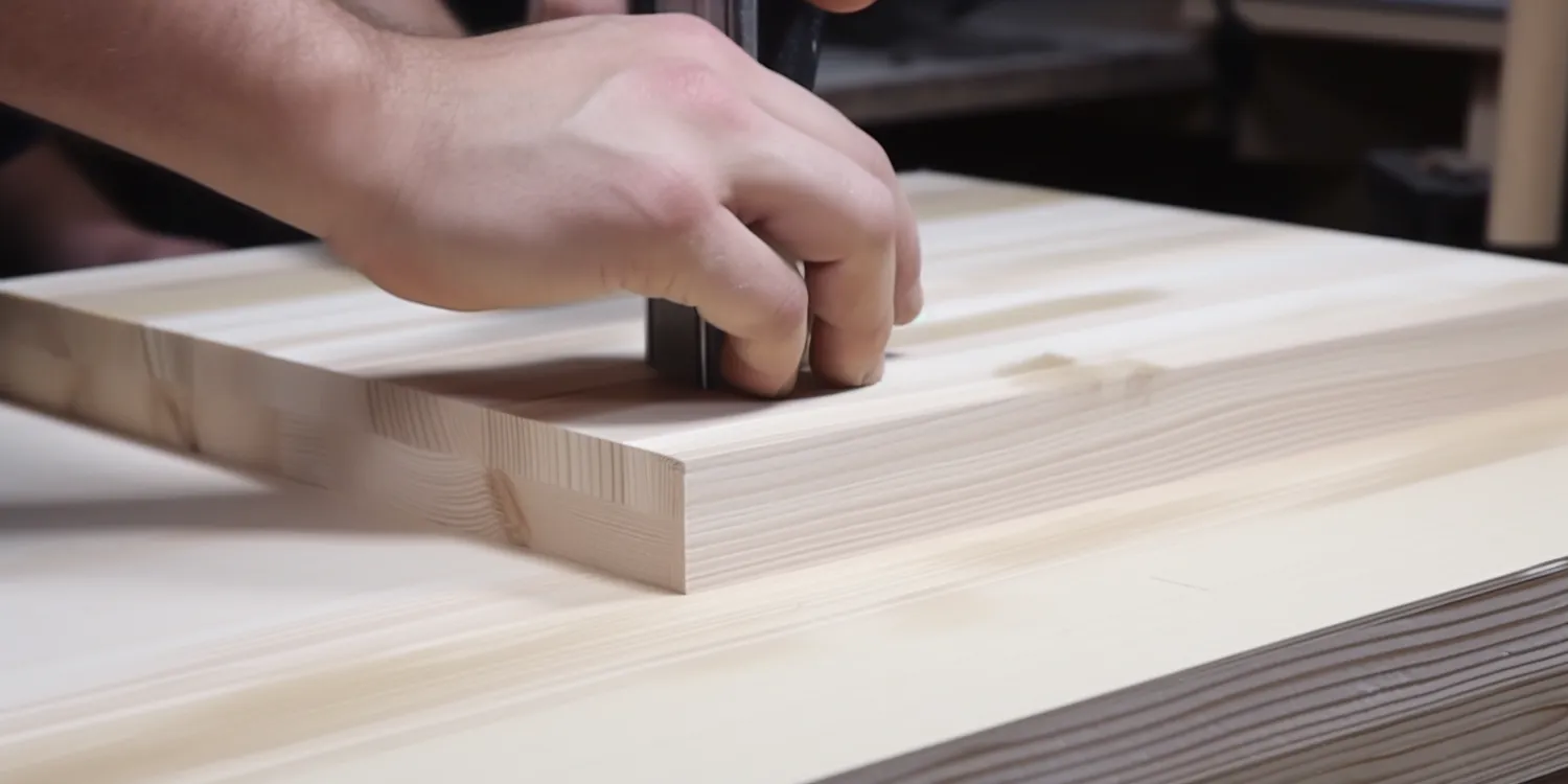 Konstrukcje z drewna konstrukcyjnego