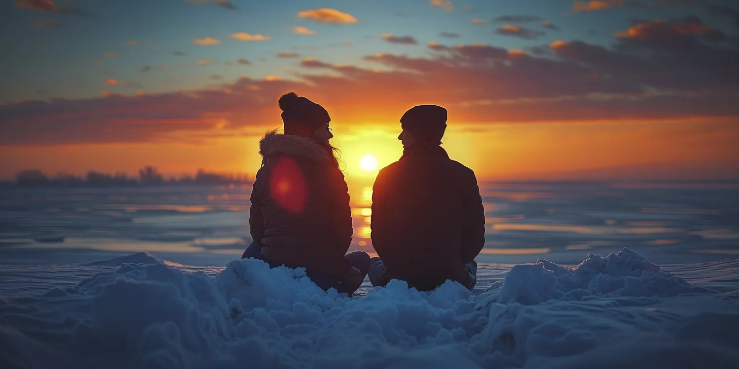 Konsultacja psychologiczna jak wygląda?