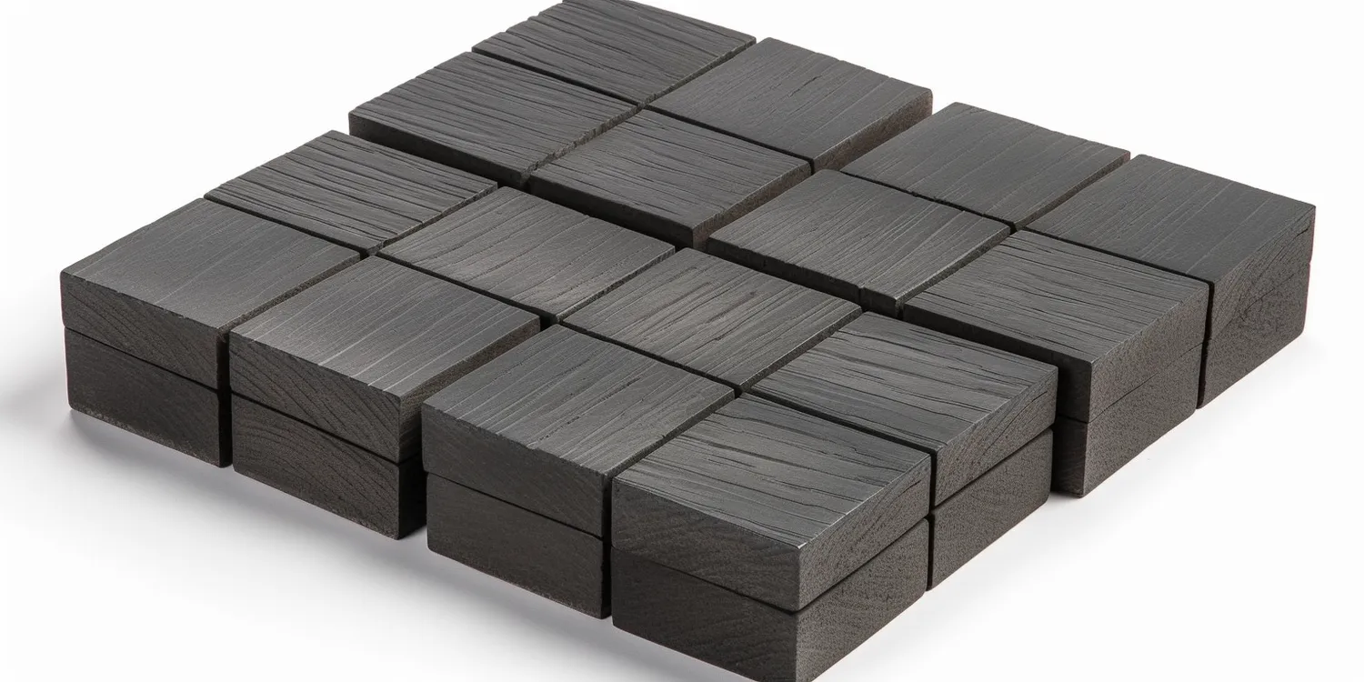 Kostka brukowa układanie Szczecin