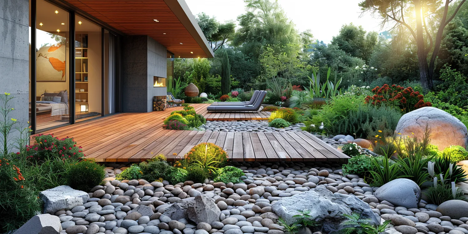 Kredyt hipoteczny Szczecin