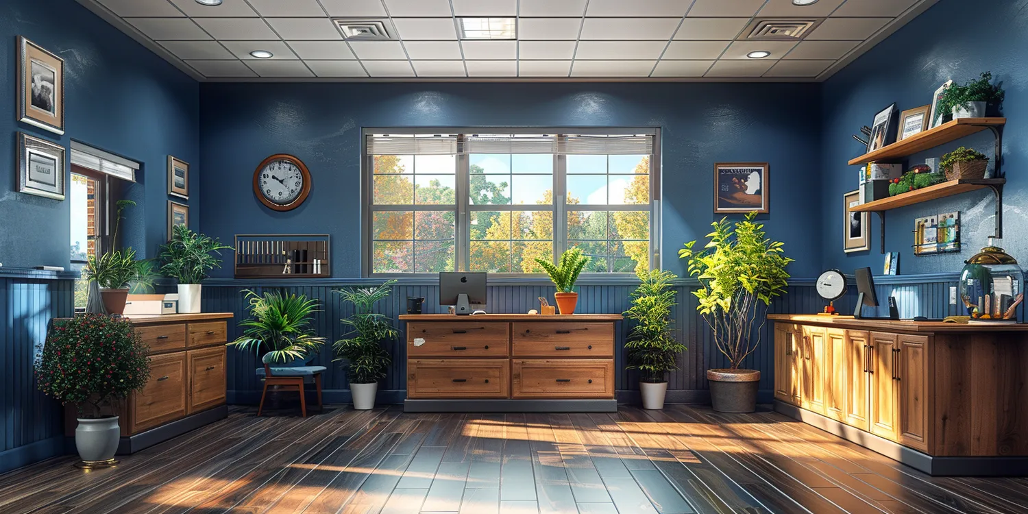 Kremacja psa - jak wygląda i co warto o niej wiedzieć?