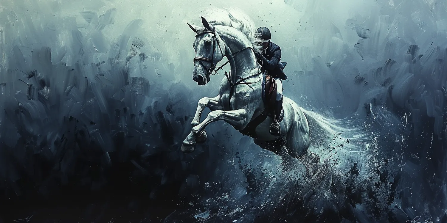 Krematorium dla zwierząt - ostatni przystanek w życiu naszego pupila