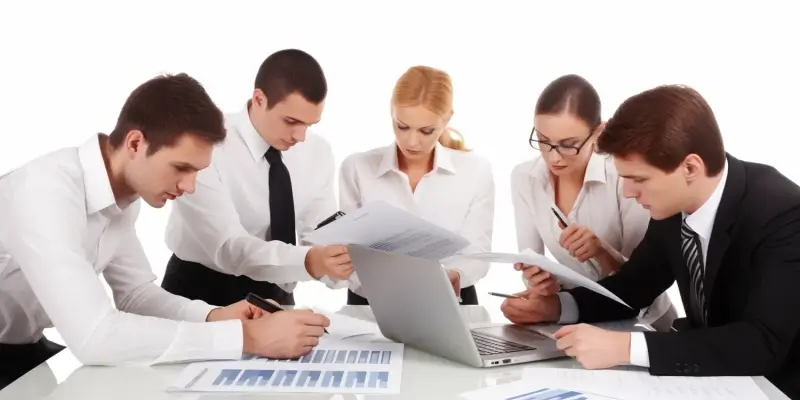 Księgowość dla firm Szczecin