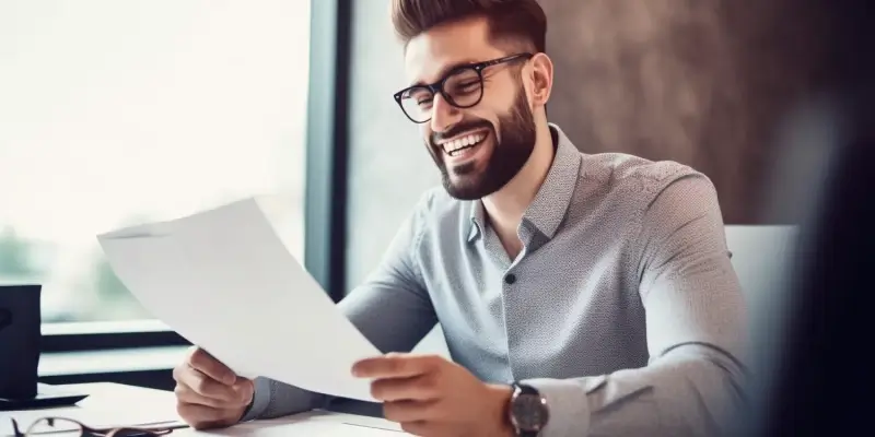 Księgowy kurs online – czy warto skorzystać z tej możliwości?