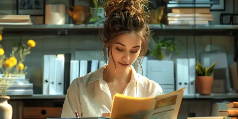 Kto podpisuje PIT-11?