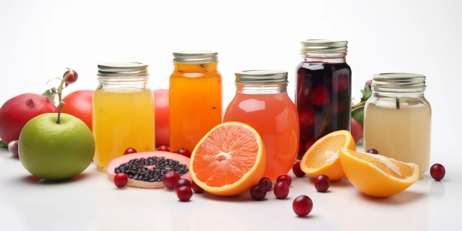 Która witamina C jest najlepszym wyborem?