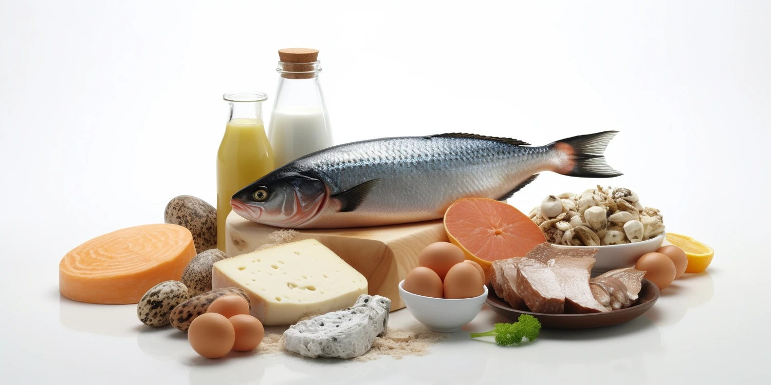 Która witamina C1000 jest najlepsza?