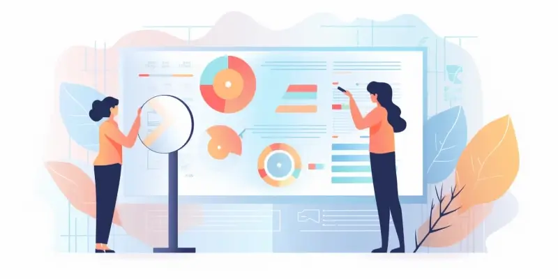 Marketing internetowy - podstawowe informacje