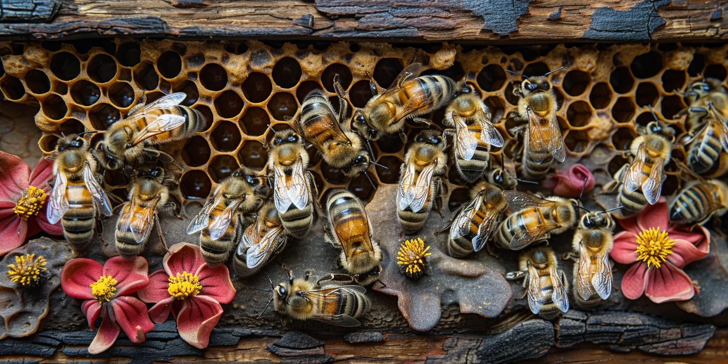 Miód nawłociowy warto mieć go w kuchni