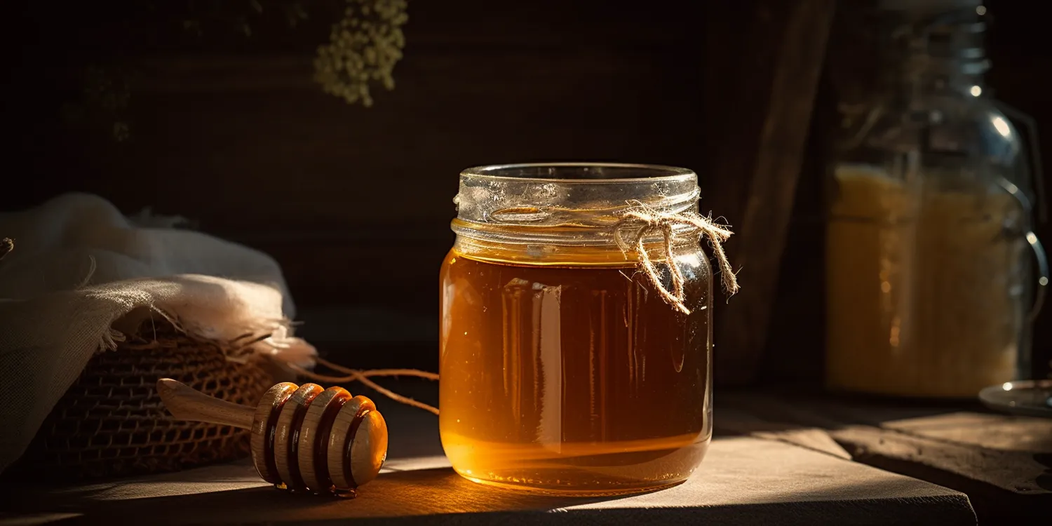 Miód rzepakowy jak szybko krystalizuje?