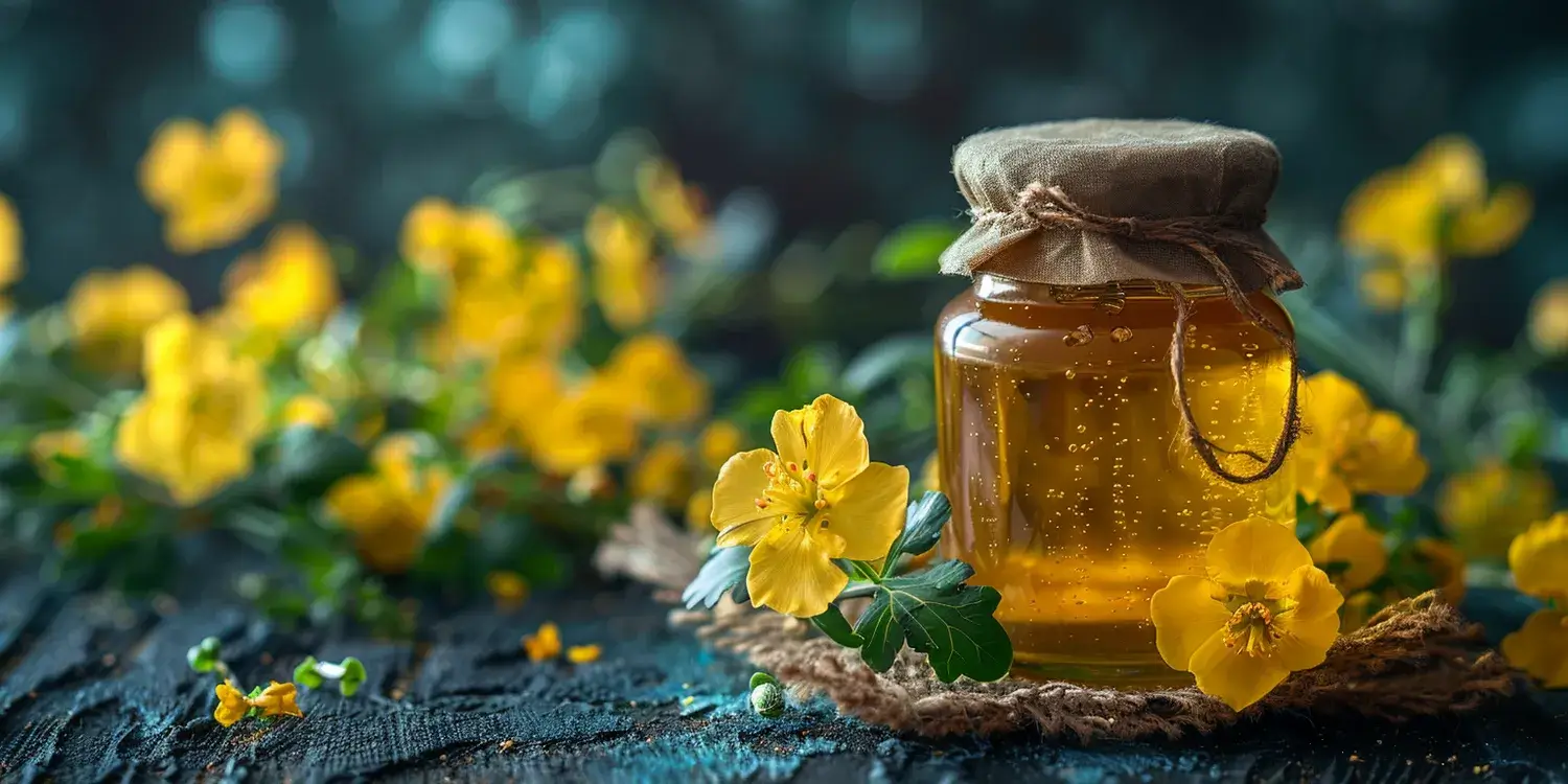 Miód rzepakowy zastosowanie