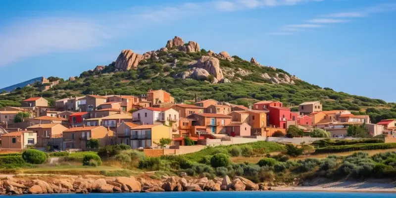 Na co zwracać uwagę przy zakupie mieszkania?