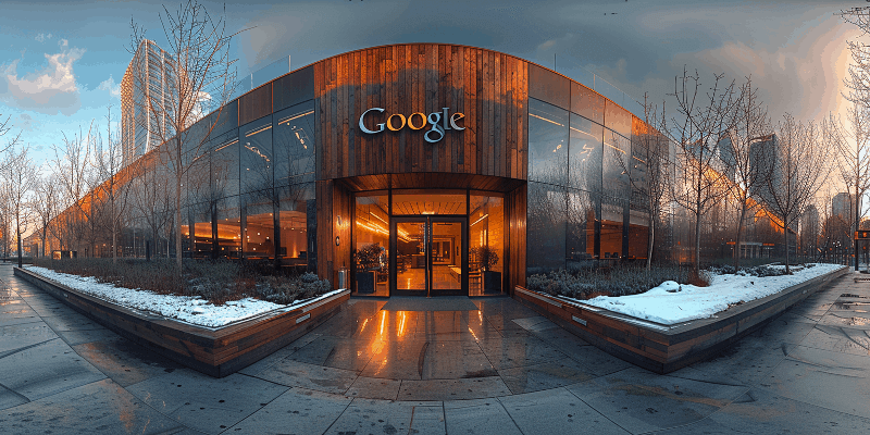 Na czym polega praca specjalisty Googlele ADS?