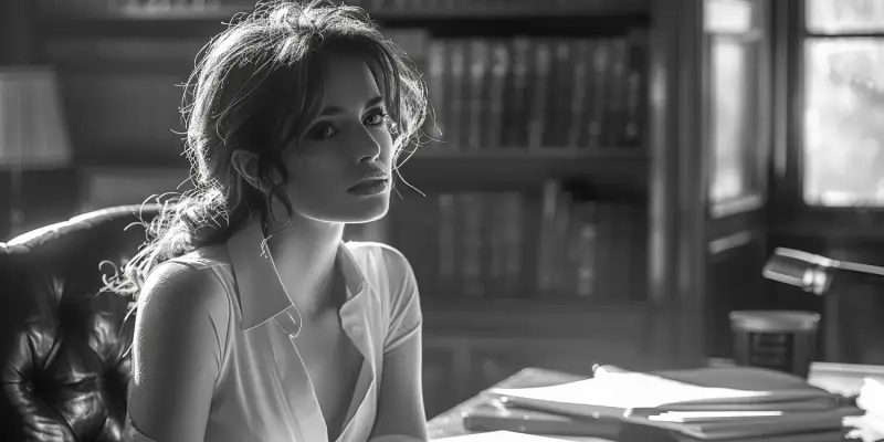 Na jakie biuro rachunkowe się zdecydować?