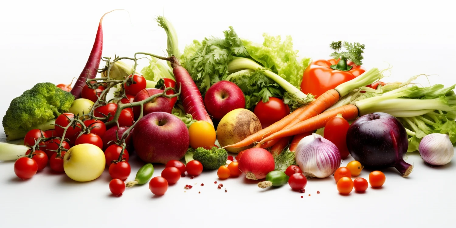 Najlepsza naturalna witamina C