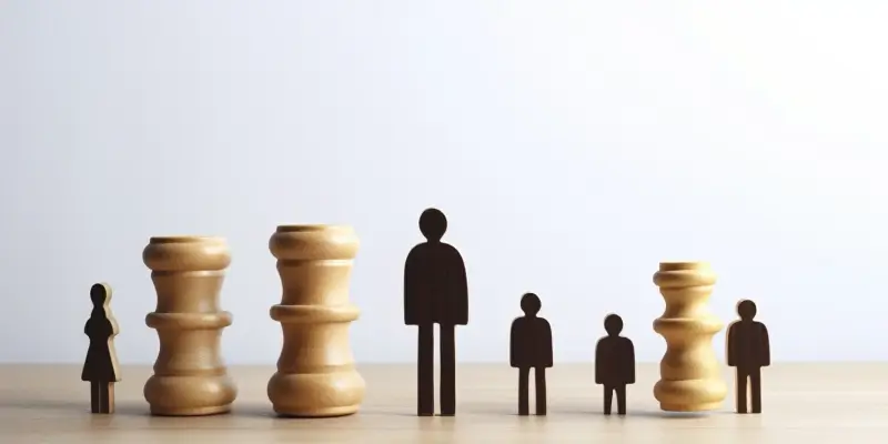 Notariusz a testament