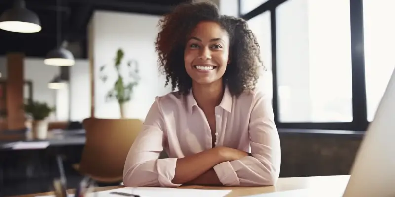 O czym warto pamiętać wybierając biuro rachunkowe?