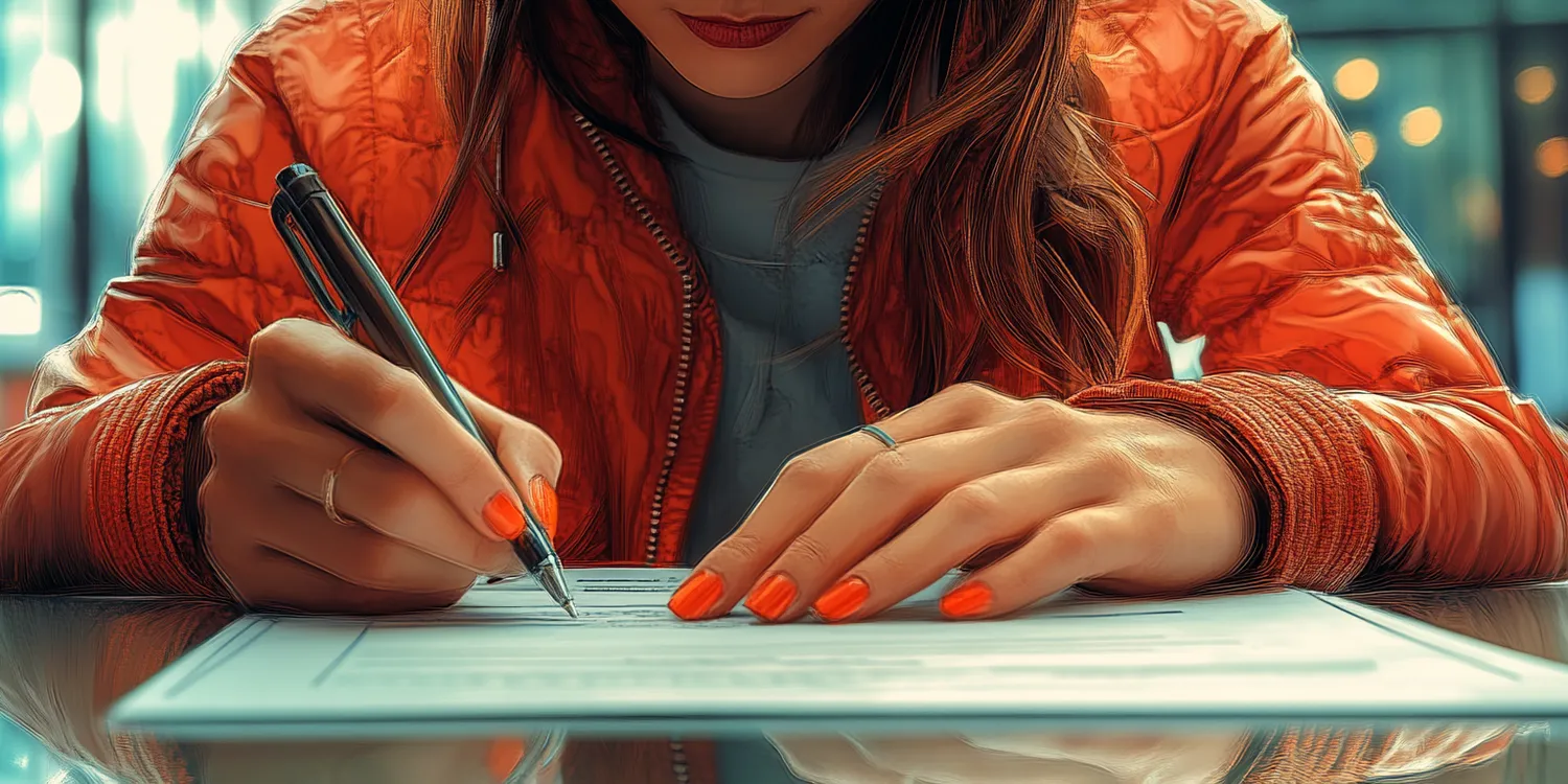 Oblicz ubezpieczenie samochodu ciezarowego