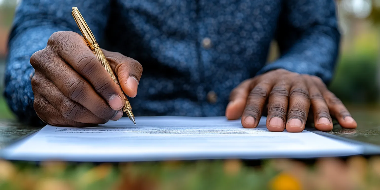 Oblicz ubezpieczenie samochodu ciezarowego