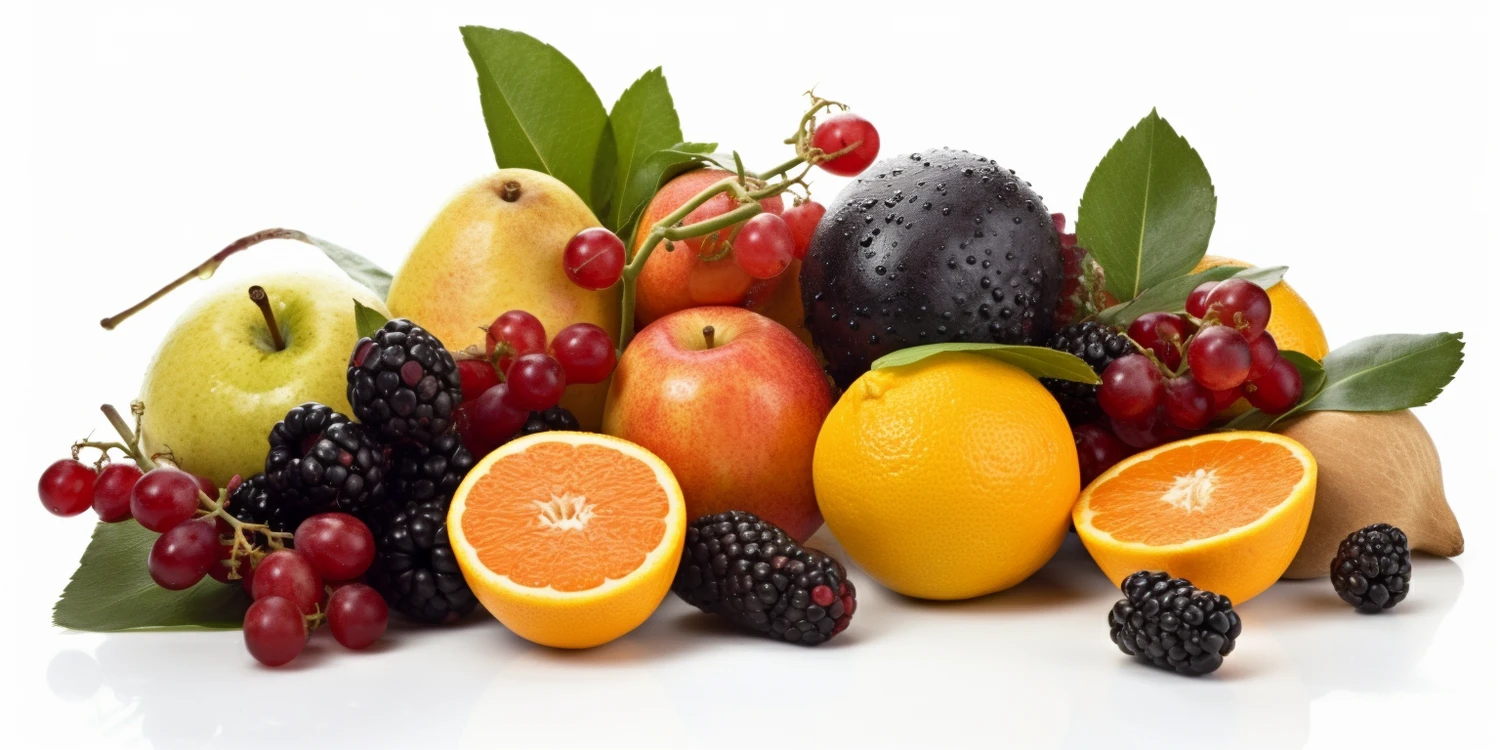 Od kiedy podawać witaminę C dla niemowląt?