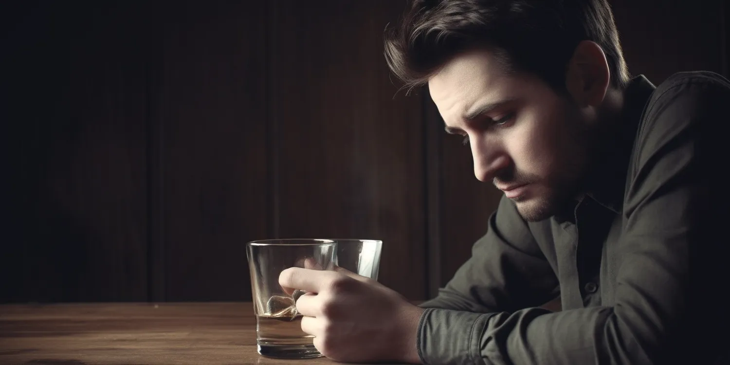 Ośrodek uzależnień Warszawa