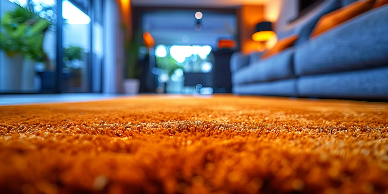 Panele winylowe i podłogi winylowe LVT - czy warto je kupić?