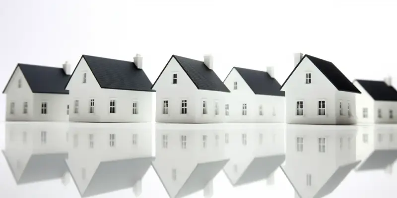 Poradnik - jak wybrać idealne mieszkanie?