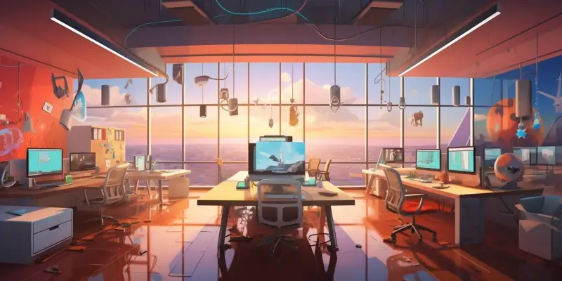 Pozycjonowanie sklepów Szczecin