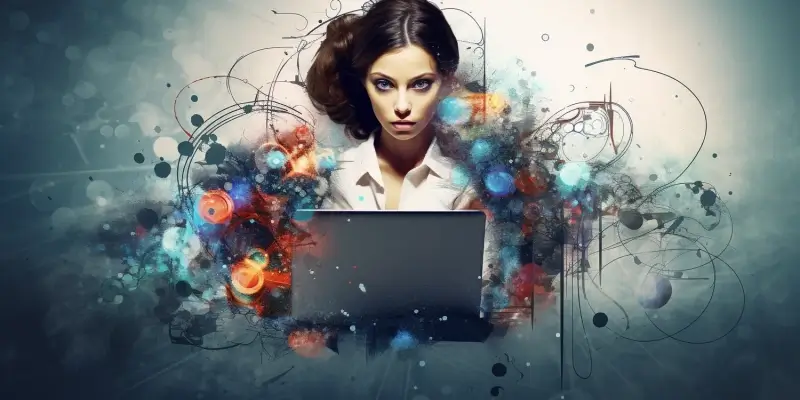 Pozycjonowanie sklepu internetowego Lublin