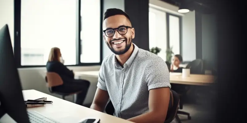 Pozycjonowanie sklepu internetowego Tarnów