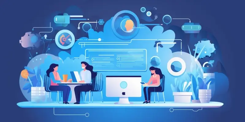 Pozycjonowanie stron - kluczem do internetowego sukcesu