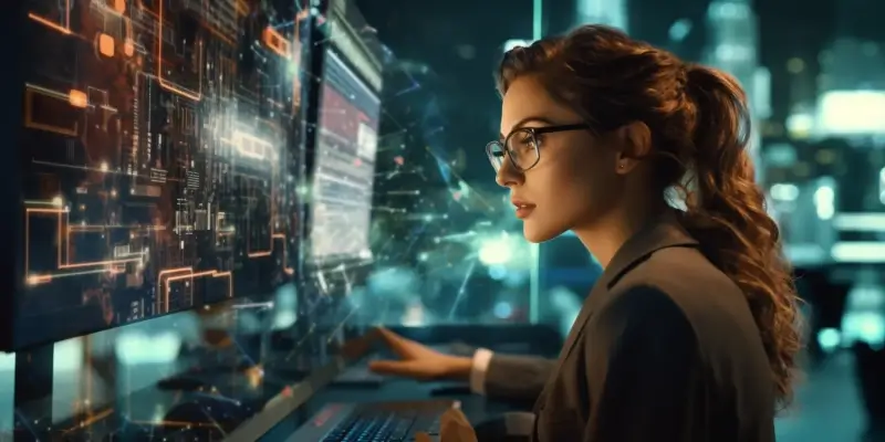 Pozycjonowanie stron www Trójmiasto