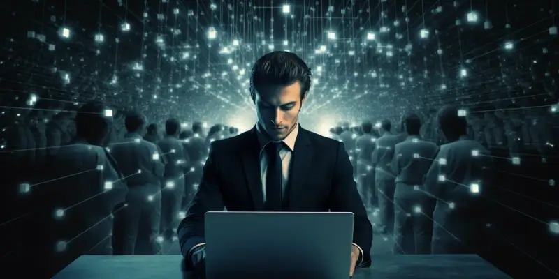 Pozycjonowanie w Google Gdańsk