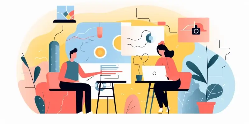 Pozycjonowanie w Google Katowice