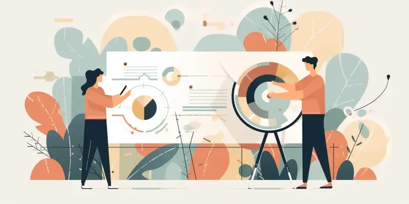 Pozycjonowanie w Google Mazury