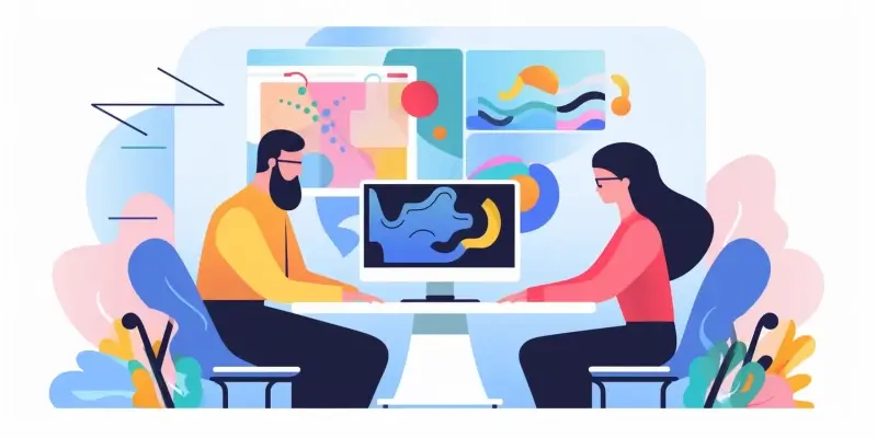 Pozycjonowanie w Google Poznań