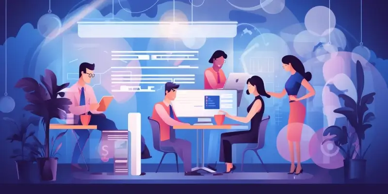 Pozycjonowanie www Jastrzębie Zdrój