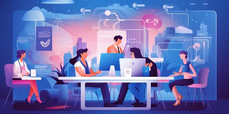 Pozycjonowanie www Siedlce