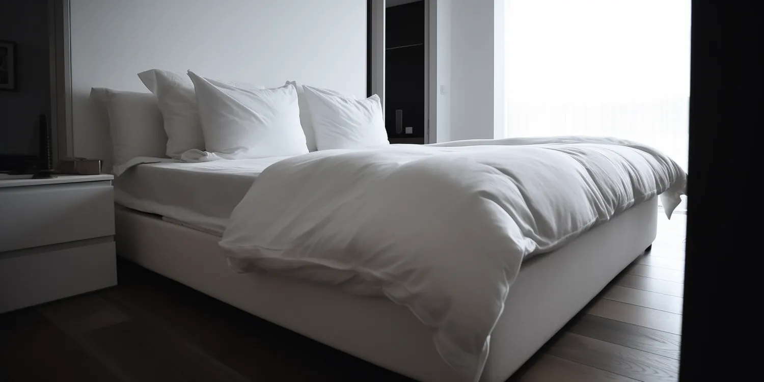 Projektant wnętrz cena za metr Warszawa