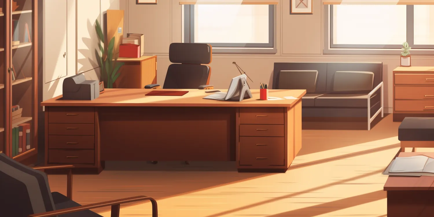 Projektant wnętrz małe mieszkanie Warszawa