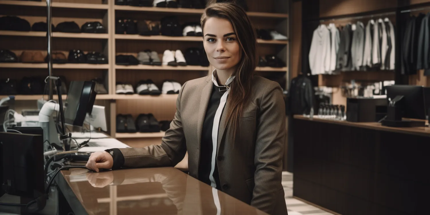 Projektant wnętrz Pruszków