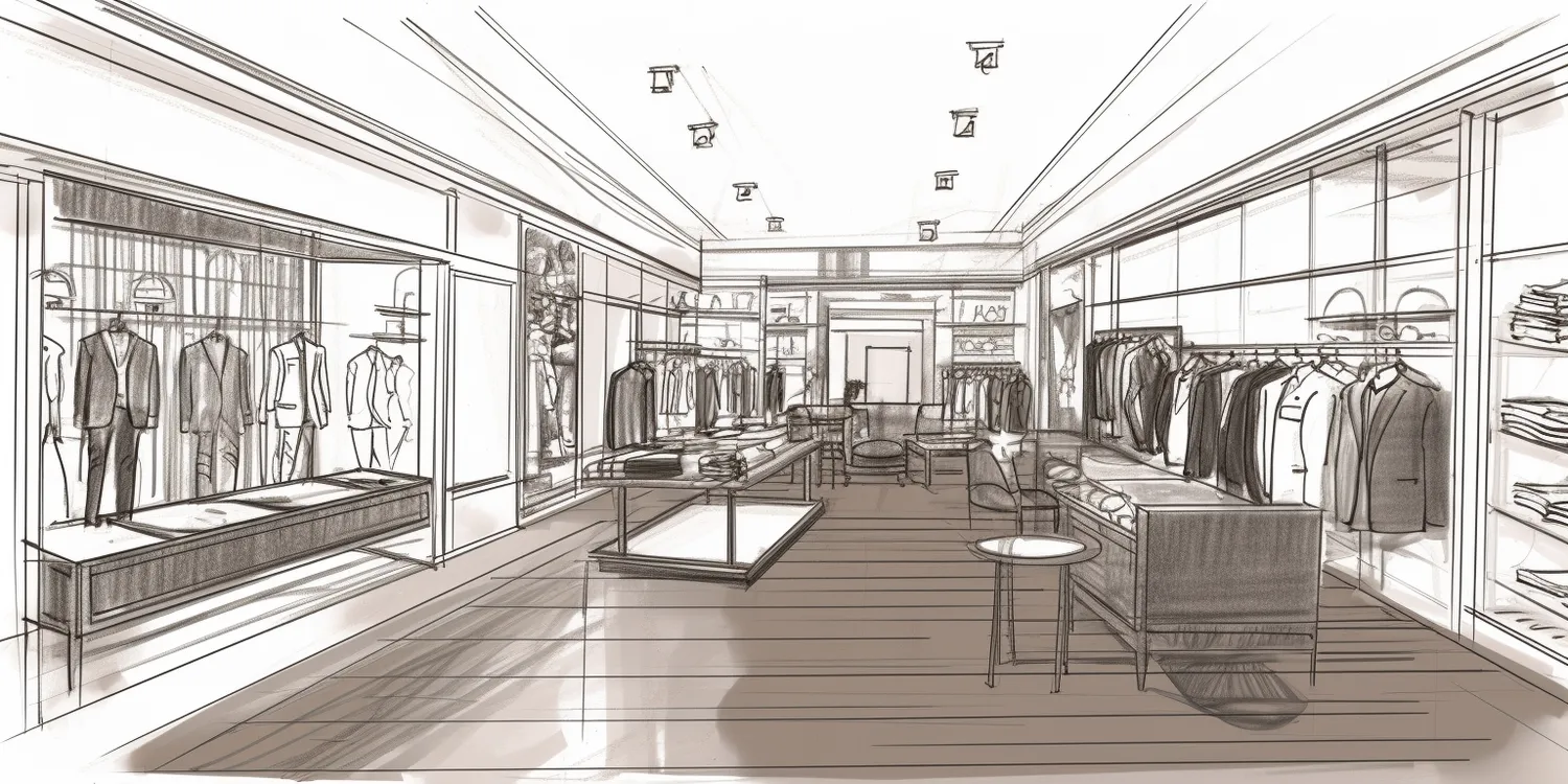 Projektant wnętrz ranking Warszawa