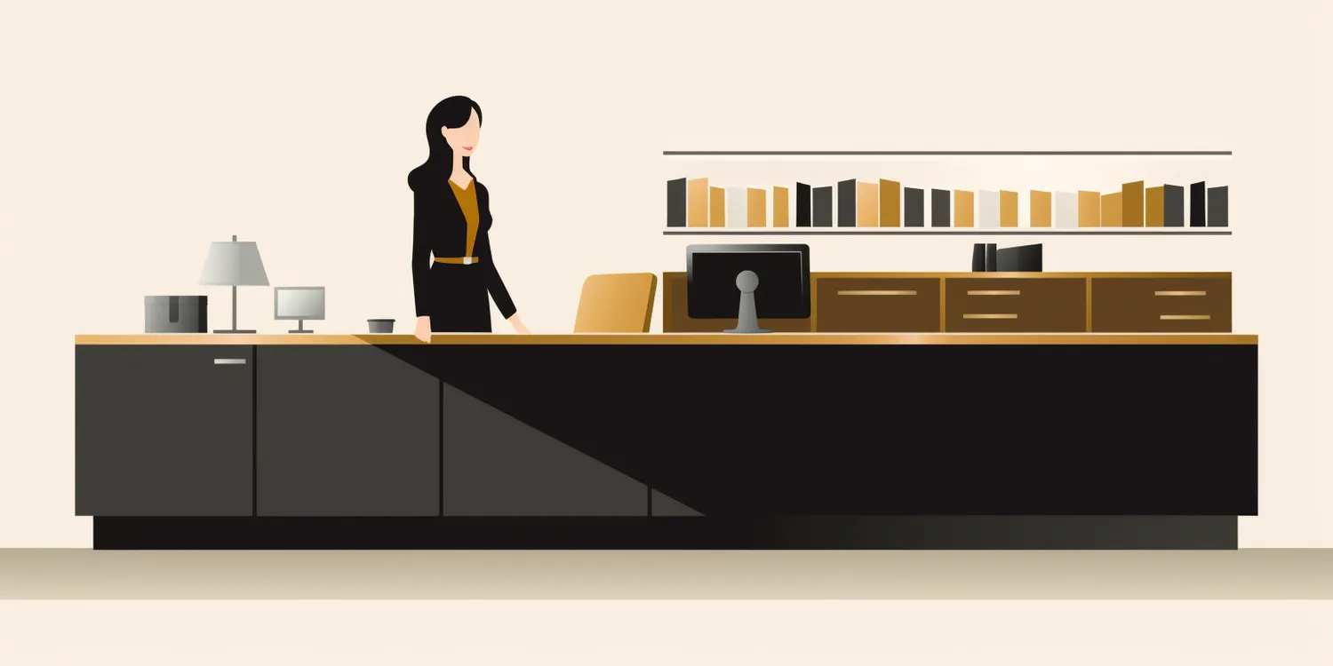 Projektant wnętrz Wawer