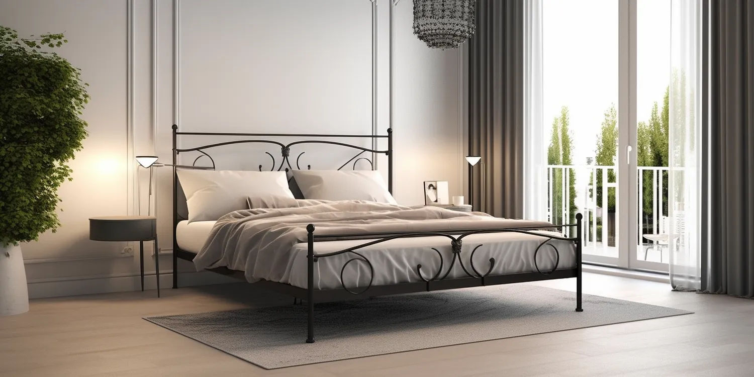 Projektant wnętrz Wawer