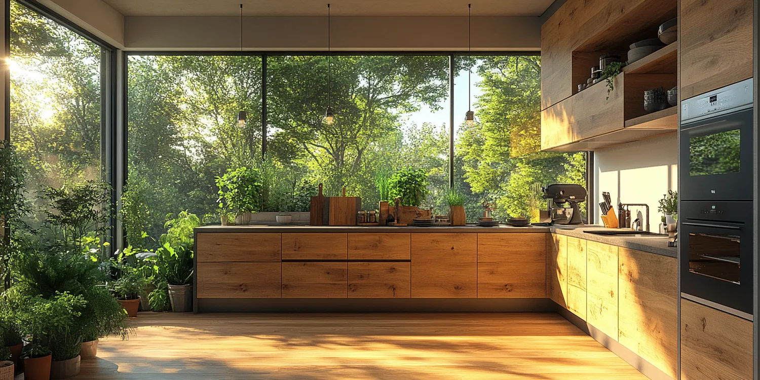 Projektowanie wnętrz cena za metr Warszawa