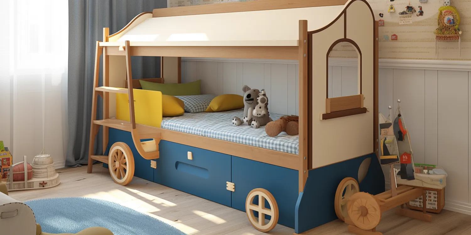 Projektowanie wnętrz cena za metr Warszawa