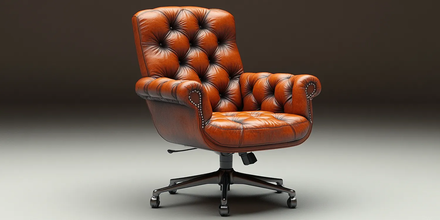 Projektowanie wnętrz Wawer